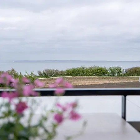 Apartment Breeze - Brise 2 *