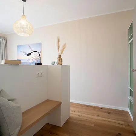 Breeze Ferienwohnung - Brise 2